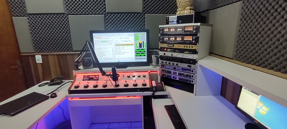 Studio Fm View StudioFM – Ouça a rádio e fique por dentro de tudo que está acontecendo ...