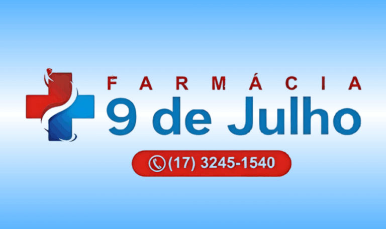 AD-9DeJulho