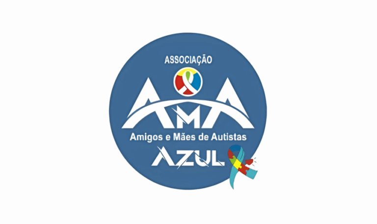 AD-AmA