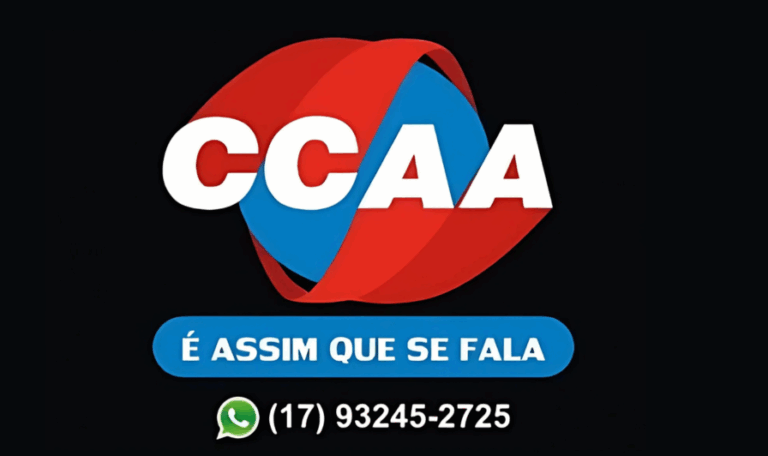 AD-CCAA