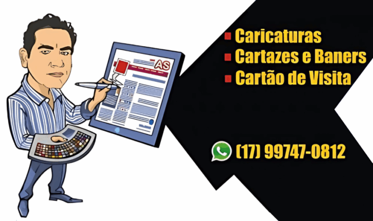 AD-Caricaturas