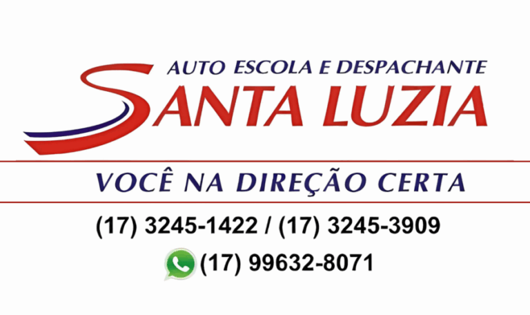 AD-DespachanteSantaLuzia