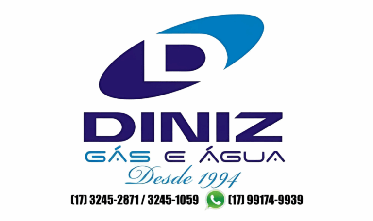 AD-DinizGaseAgua