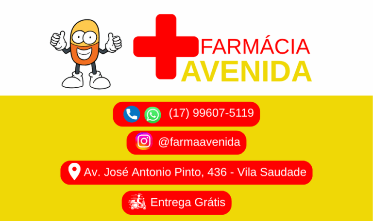 AD-FarmaciaAvenida