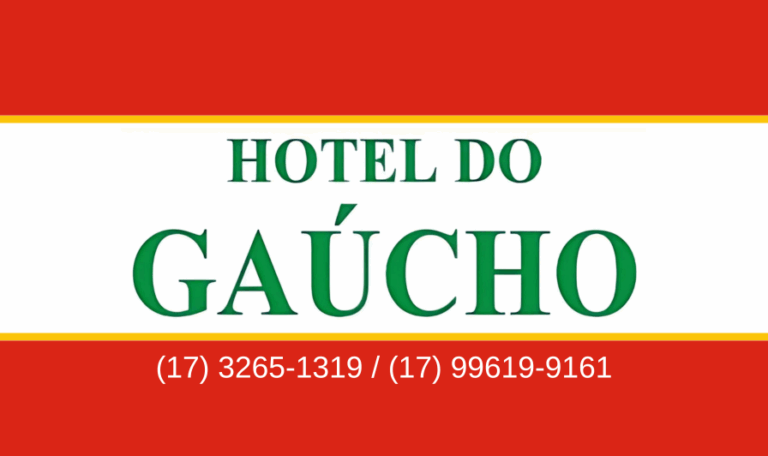 AD-HotelDoGaucho