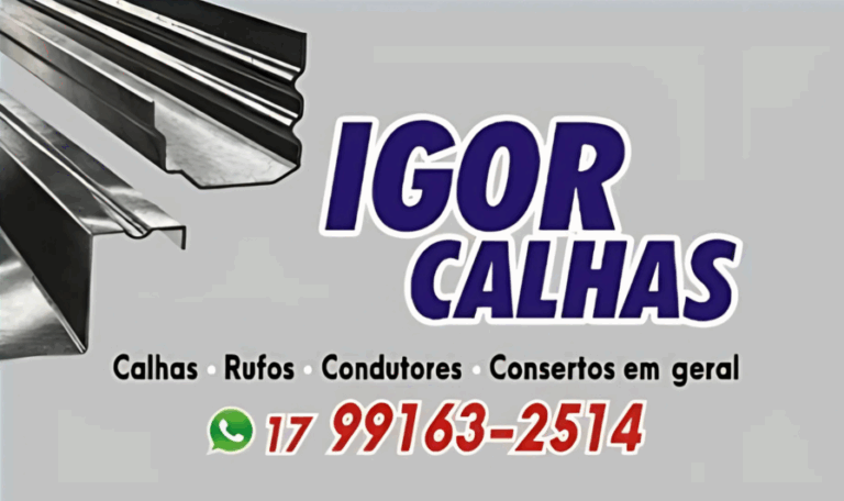 AD-IgorCalhas