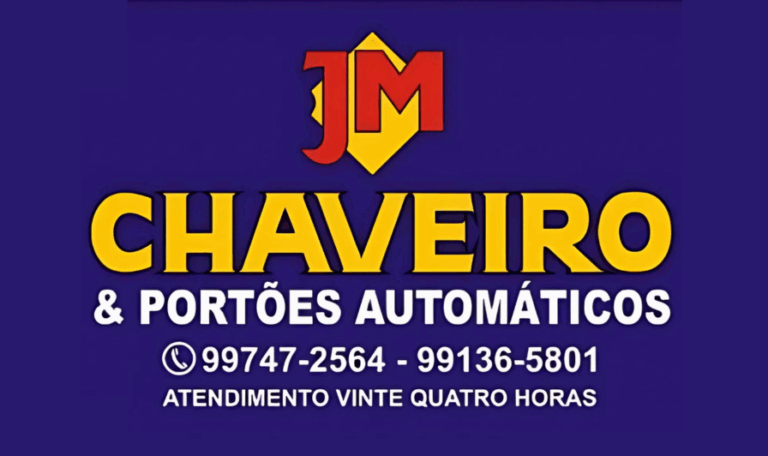 AD-JMChaveiro