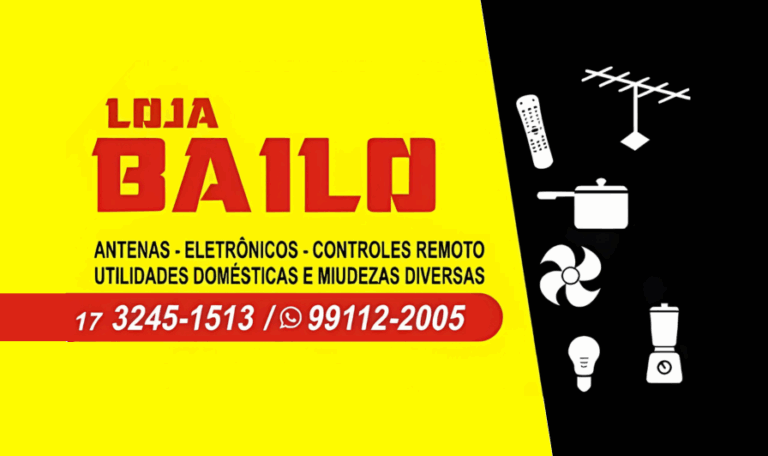 AD-LojaBailo