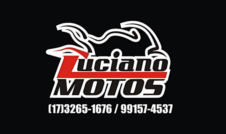 AD-LucianoMotos