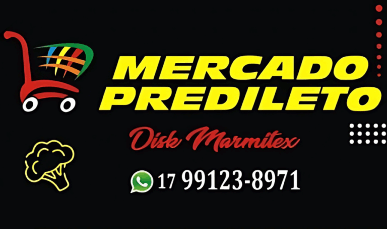 AD-MercadoPredileto