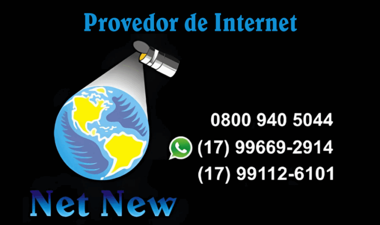 AD-NetNew