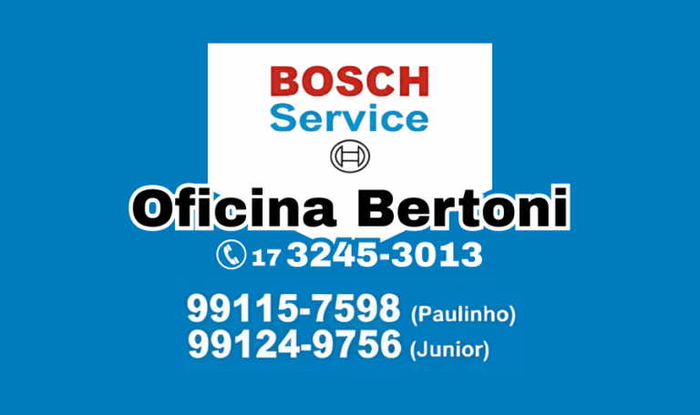 AD-OficinaBertoni