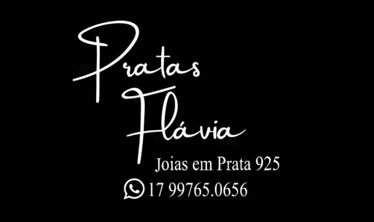 AD-PratasFlavia