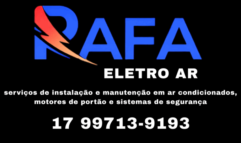 AD-RafaEletroAr