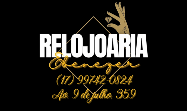 AD-RelojoariaEbenezer