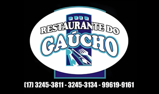 AD-RestauranteDoGaucho