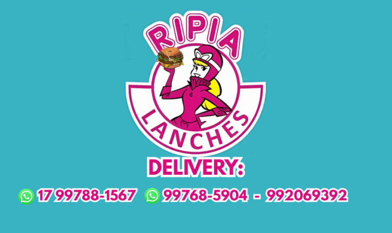 AD-RipiaLanches