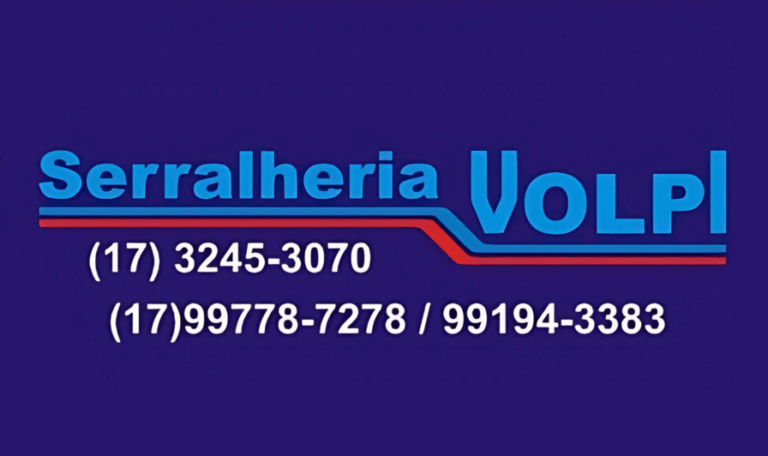 AD-SerralheriaVolpi