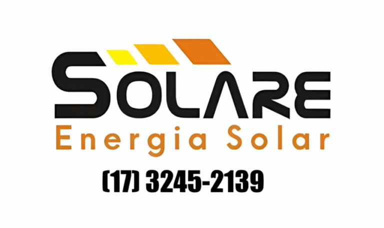 AD-Solare