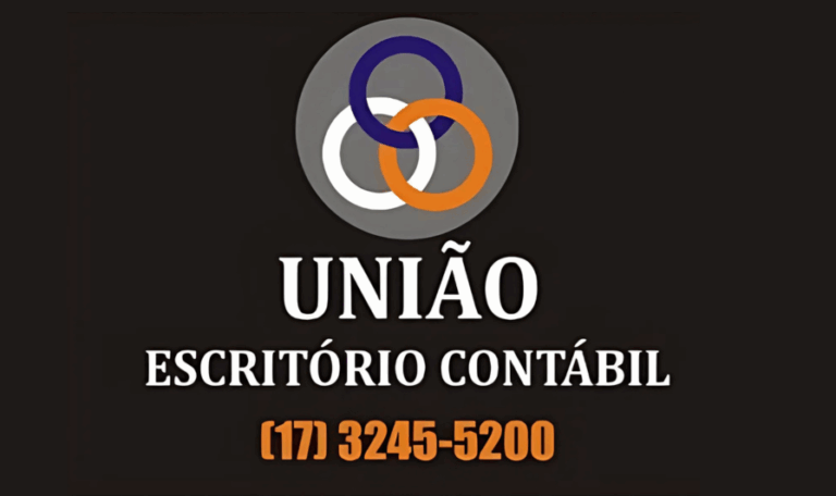 AD-UniaoEscritorio