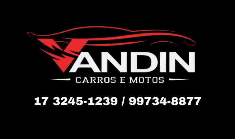 AD-VandinCarrosEMotos