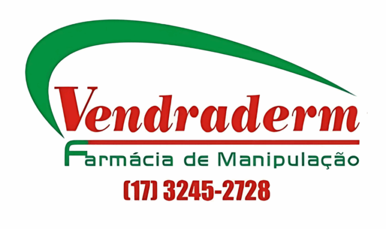 AD-Vendraderm