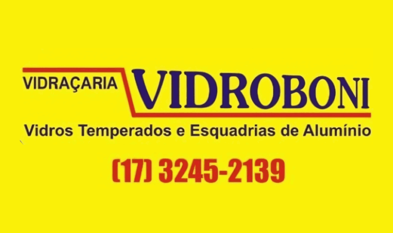 AD-Vidroboni