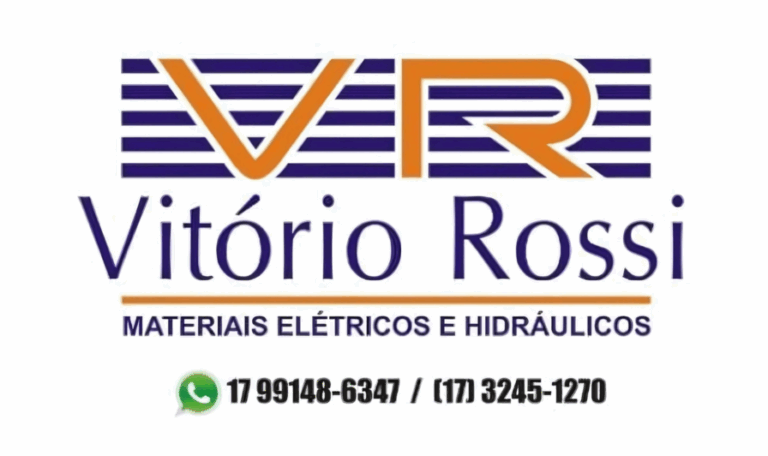 AD-VitorioRossi