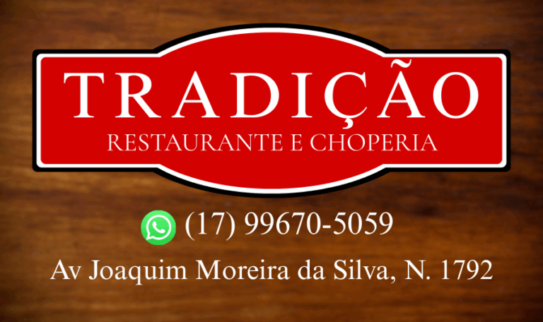 AD-RestauranteTradição