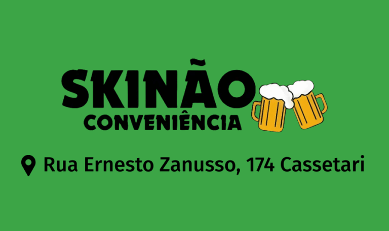 AD-SkinaoConveniencia