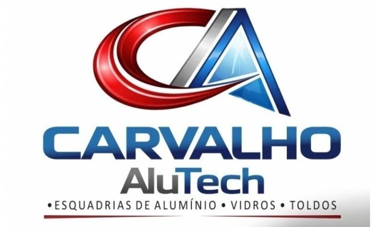 carvalho alutech