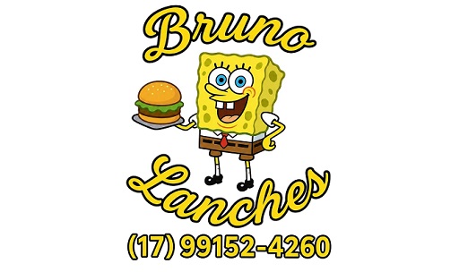 Bruno lanches