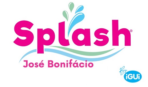 Splash