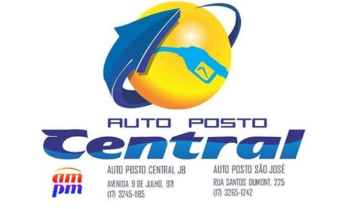 auto posto central